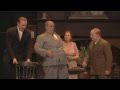 Verdi: Falstaff (Glyndebourne)