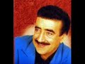 Kıskanıyorum