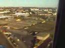040130 Sydney landing