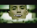 a-n-hay-esperanza-3-.html