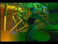 semifinal-muzikmuzik-2007-samudera-nora.html
