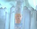 Jor-El