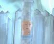 Jor-El