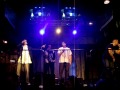 Mafu Crew in Baltimore, MD