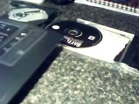 how to hear fm in laptop
