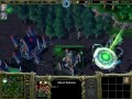 Warcraft III Beta - Undead Warcraft III Beta - Undead