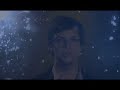 Friendly Fires 'Jump In The Pool'