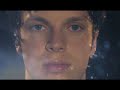 Friendly Fires 'Jump In The Pool'