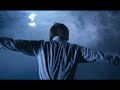 Friendly Fires 'Jump In The Pool'