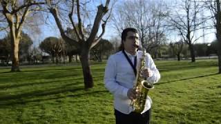 2:54
Telerural - Entrevista: "Chef Lesbiano Pinto"
RTP
Recomendado para si
3:03
Unforgettable #Wedding
Nuno Cipriano Sax
62 visualizações
2:55
O melhor resumo dos Maias( Ricardo Araujo Pereira)
Dramatic Scar
Recomendado para si
7:49
O melhor telerural de sempre
João Carlos Santos
Recomendado para si
Lubomir e as cápsulas de detergente | Donos Disto Tudo | RTP
Donos Disto Tudo
Recomendado para si
Maria Leal encanta numa loja de bidés | Donos Disto Tudo | RTP
Donos Disto Tudo
Recomendado para si
Nuno Cipriano | Gatupardo - Life&Food | MagicHand
Magichand
161 visualizações
Português de Portugal VS Português Brasileiro - Comédia
Zenlife TV
Recomendado para si
Nuno Cip Sax - Smooth Jazz & Chillout Demo
Nuno Cipriano Sax
50 visualizações
Luís Filipe Vieira arrasa na China - Donos Disto Tudo
Donos Disto Tudo
Recomendado para si
9 Enigmas que Só Pessoas com Alto QI Podem Resolver
INCRÍVEL
Recomendado para si
Quem quer ser Milionário - Angola HD
1675201
Recomendado para si
25 anos de SIC contados por César Mourão
Hugo Alves
34 mil visualizações
Portugal Second – 5 Para a Meia-Noite - RTP
5meianoite
Recomendado para si
Nuno Cip Sax - Lounge & DeepHouse Demo
Nuno Cipriano Sax
70 visualizações
Será Amor - Nuno Cipriano Sax