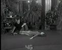 En Mouvement-Routine d\ En Mouvement-Routine d\