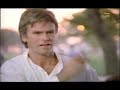 MacGyver - Pro7-Vorschau (1997) MacGyver - Pro7-Vorschau (1997)