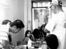 brigada eskwela brigada eskwela
