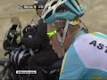Vinokourov is the best Vinokourov is the best