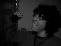 Jonas Brothers: When You Look Me In The Eyes-Official Spoof Jonas Brothers: When You Look Me In The Eyes-Official Spoof