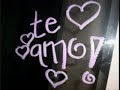 El amor que perdimos - Prince Royce