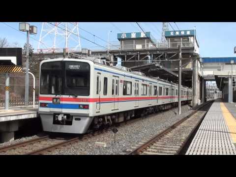 電車でD 中里毅VS藤原文太