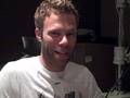 videos de Christian had LASIK in Right eye & Phakic Lens in left eye 2 yrs ago for high myopia