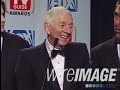 TV Guide Awards 1999