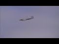 Arado 234 V8 RC Model