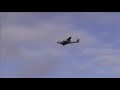 Arado 234 V8 RC Model