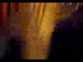 videos de SABADO 29 FLAKO_RA & CRISTIAN & ROBERTO ANDRES