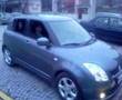 SÜPER <b>İLİZYON</b> ÇORUM USULÜ
