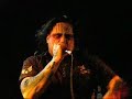 [INDY UNDER SIEGE]-[Episode 6]-[Indy Metal Fest II]-[Part 2]
