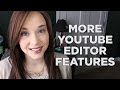 Royalty Free Music on YouTube Video Editor :: Magnet Minute Royalty Free Music on YouTube Video Editor :: Magnet Minute