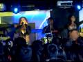 en el the who 04/04/09 PARTE 3