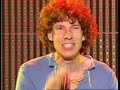 The Glue - 