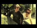 Genica Prod. Parodie de Zaho Genica Prod. Parodie de Zaho