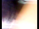 valuable video 20 valuable video 20