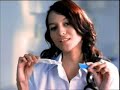SensitiF Compact Testimonial by Nyssa