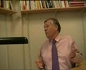 Interview Alain Duhamel 1