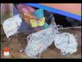 Decoupage with Durwin Rice  - Distressed Furniture Fix