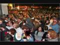 videos de My rant on Black Friday