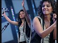 Katie Melua - Fancy