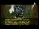Zelda Twilight Princess(33)