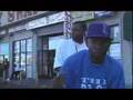 K-Boy - That Nigga.avi