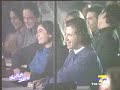 Antonio Giuliani - Il telegiornale e i telefilm