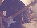 Deftones - Elite Cover (by Venison)