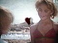 Voici un nouveau petit montage-maison réalisé à partir du film 