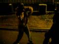 Big Merciful at Night Session