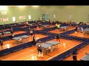 2008 Australian National Veteran Championship