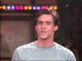 Jim Carrey - Transitions