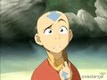 Kataang-Accidentally in Love