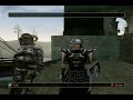 XBOX360 Morowind GOTY-- Tribunal Test XBOX360 Morowind GOTY-- Tribunal Test