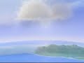 Watersheds 101