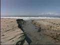 Watersheds 101